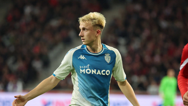 Александр Головин Александр Головин