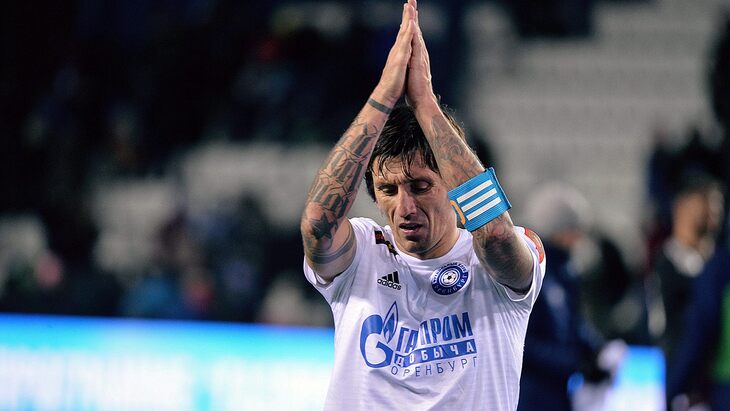 Дмитрий Андреев Дмитрий Андреев