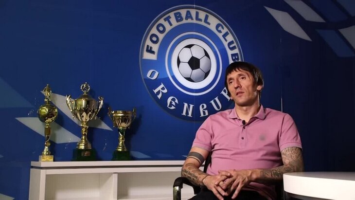 Дмитрий Андреев Дмитрий Андреев