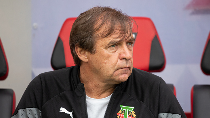 Александр Бородюк Александр Бородюк