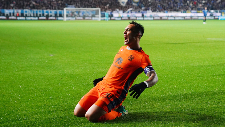 Фрагмент матча