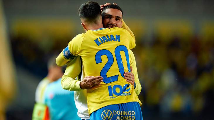 Фрагмент матча Фрагмент матча