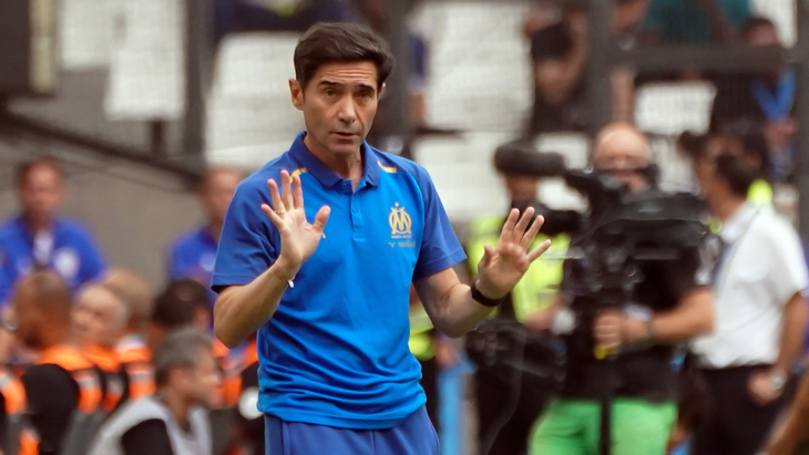 Марселино Марселино