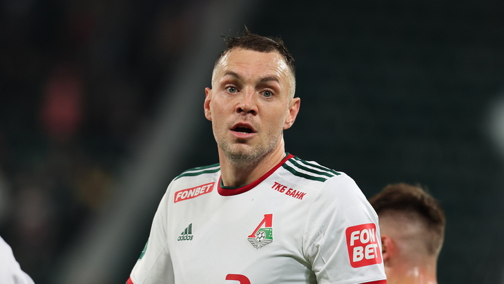 Артем Дзюба Артем Дзюба