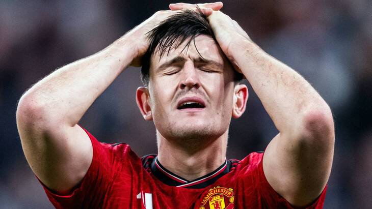 У «МЮ» серьезные проблемы У «МЮ» серьезные проблемы