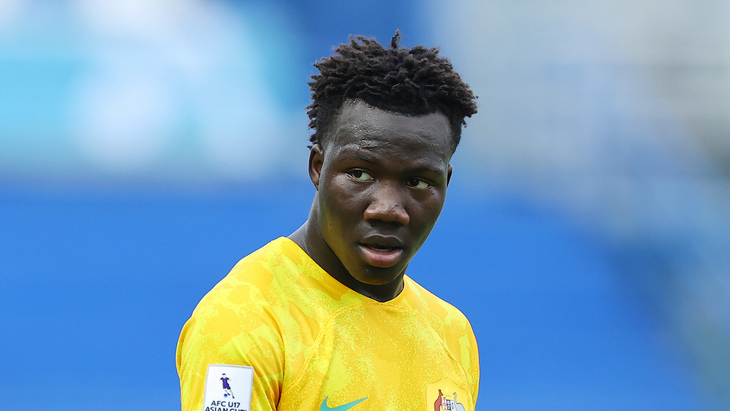 Нестори Иранкунда