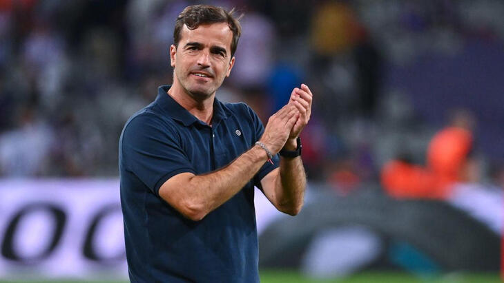 Карлес Мартинес