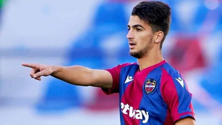 Эдгар Севикян Эдгар Севикян