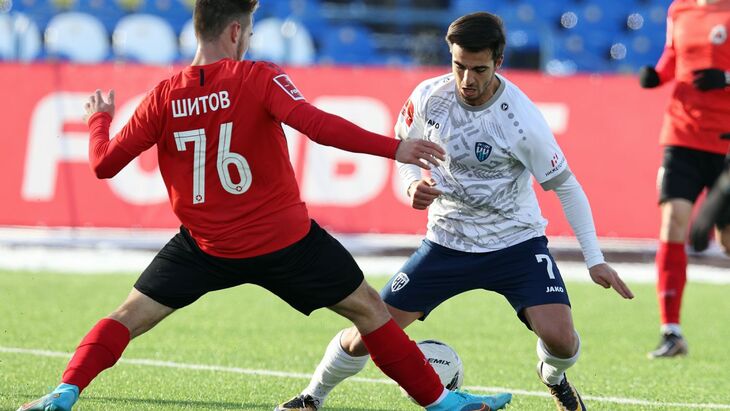 Эдгар Севикян Эдгар Севикян