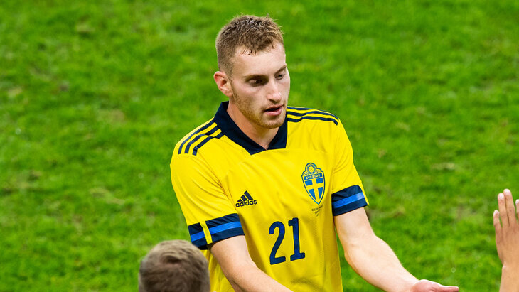 Деян Кулушевски