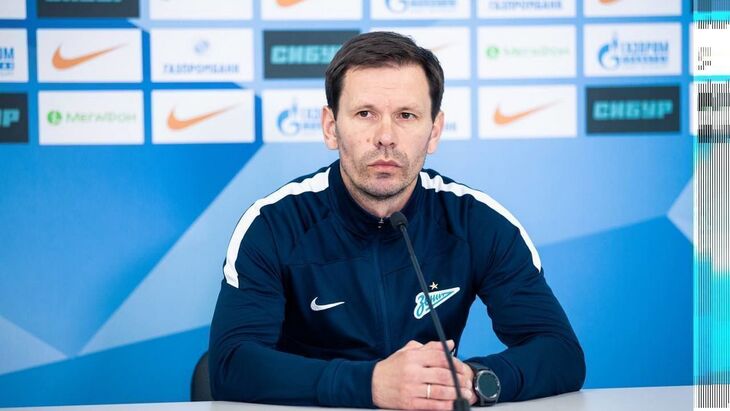 Константин Зырянов