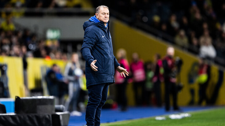 Джанни де Бьязи