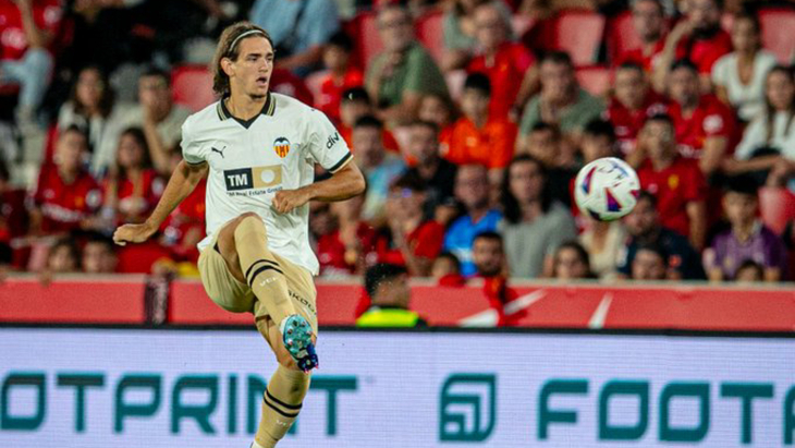 Ярек Гасиоровский