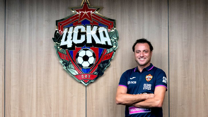 Ролан Гусев