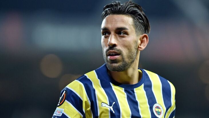 Ирфана Кахведжи