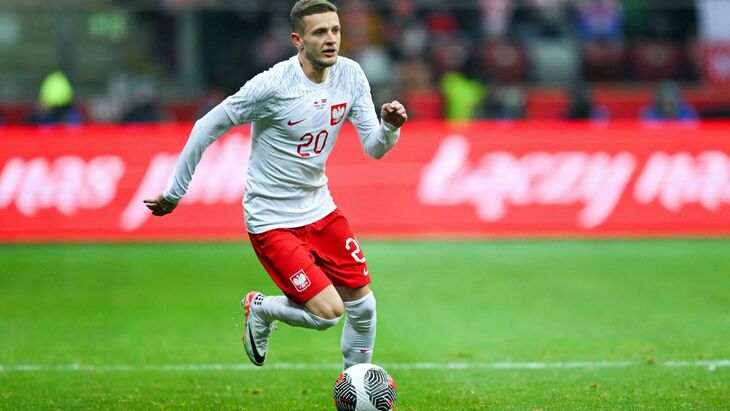 Себастиан Шиманьский