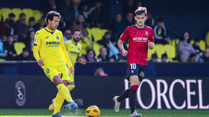 Фрагмент матча Фрагмент матча