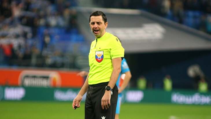 Павел Кукуян Павел Кукуян