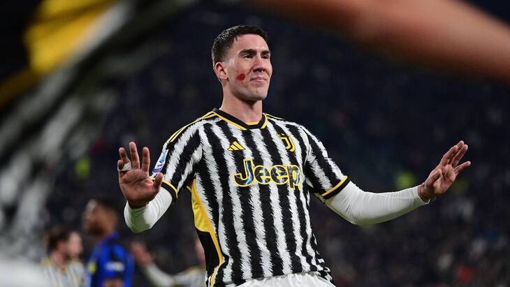 Душан Влахович