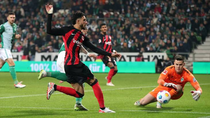 Омар Мармуш