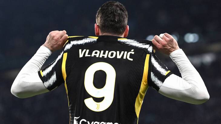 Душан Влахович