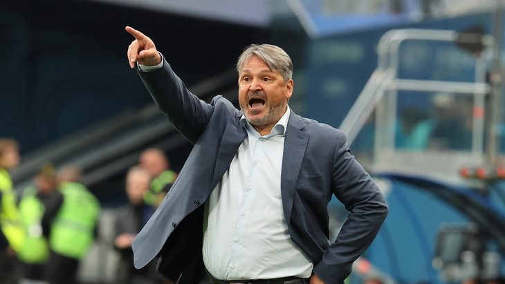 Вадим Евсеев Вадим Евсеев