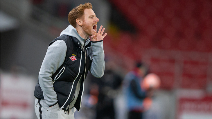 Гильермо Абаскаль Гильермо Абаскаль