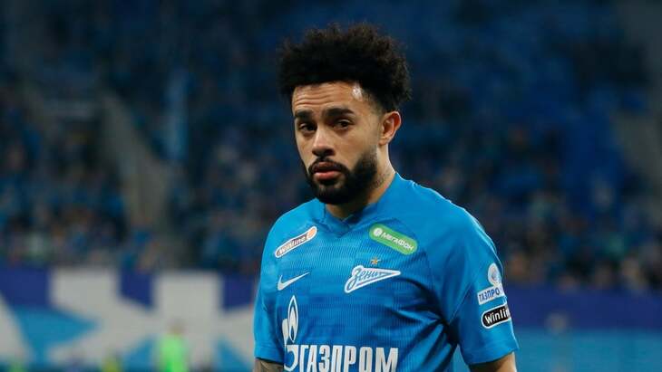 Клаудиньо Клаудиньо