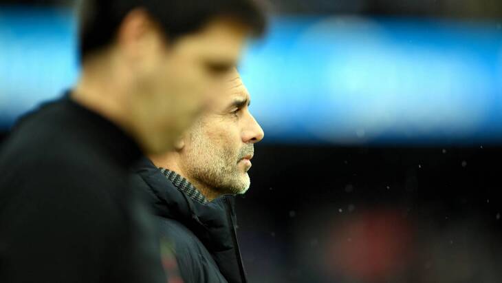 Хосеп Гвардиола