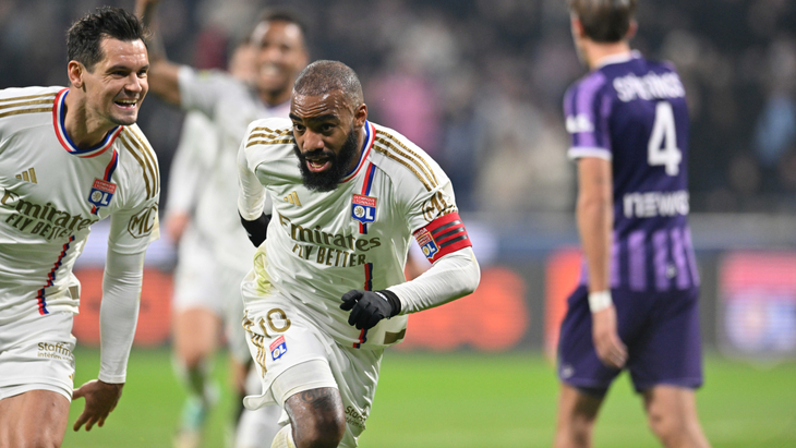 Фрагмент матча