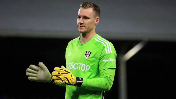 Бернд Лено Бернд Лено