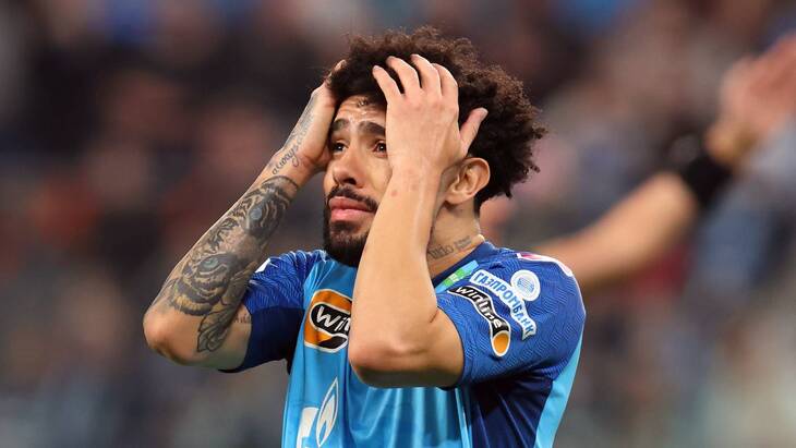 Клаудиньо Клаудиньо