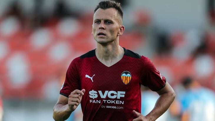 Денис Черышев Денис Черышев