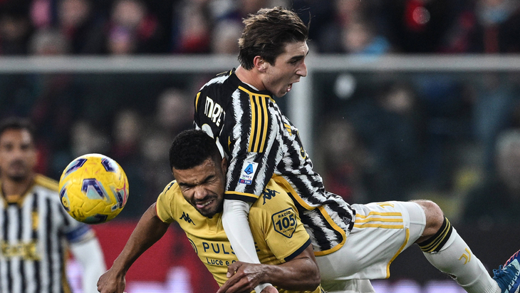 Фрагмент матча