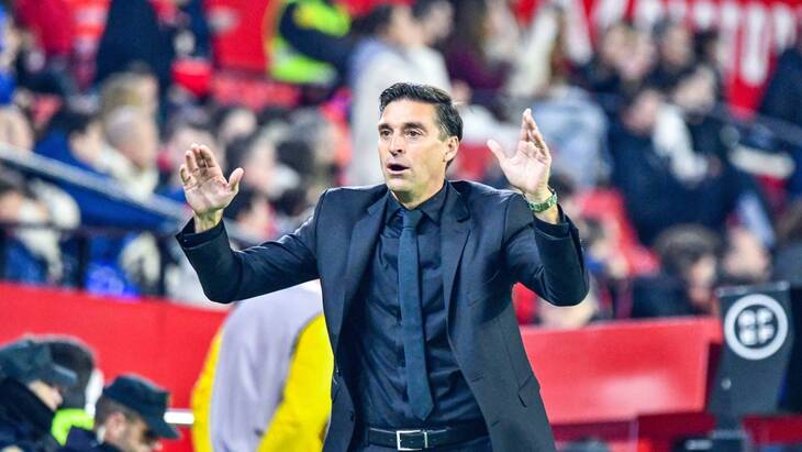 Диего Алонсо