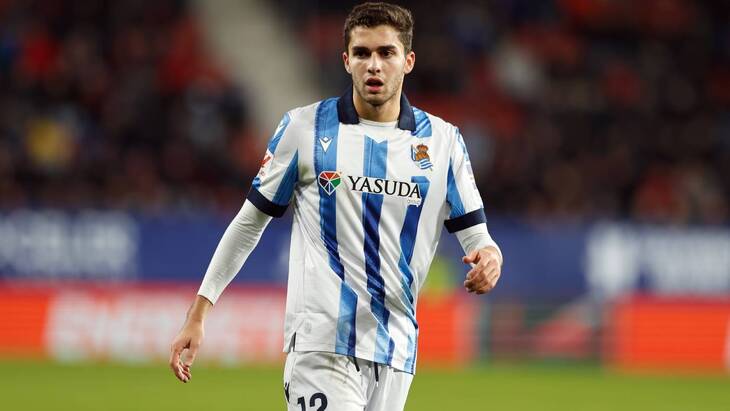 Арсен Захарян