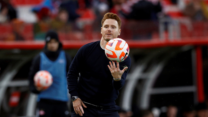 Гильермо Абаскаль Гильермо Абаскаль