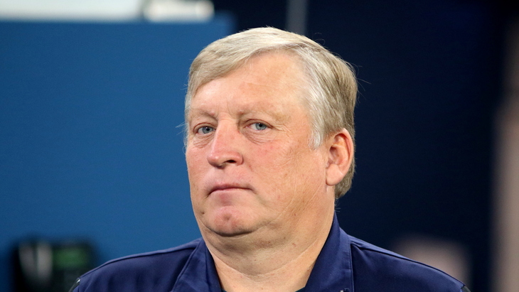 Игорь Осинькин Игорь Осинькин