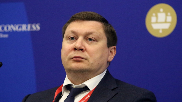 Максим Митрофанов Максим Митрофанов