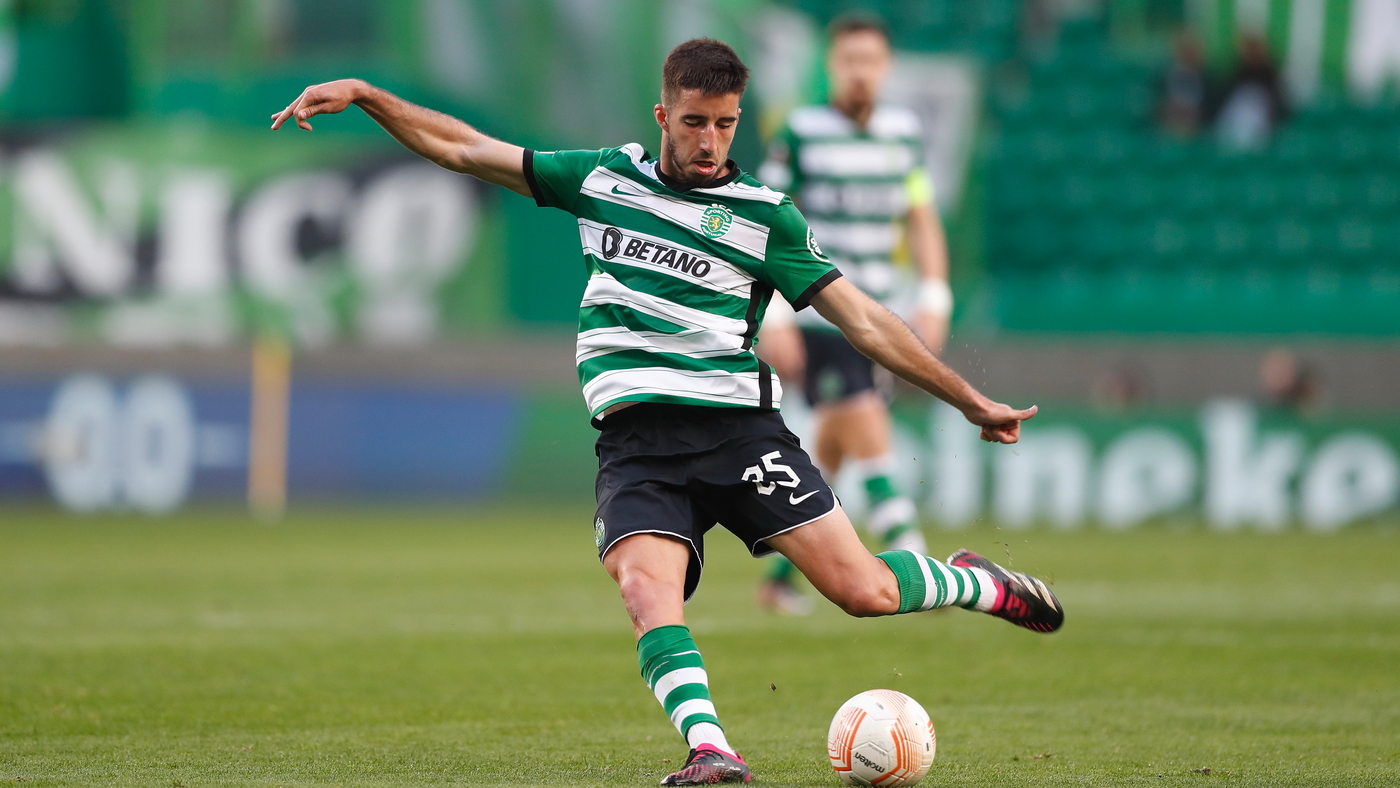 Гонсалу Инасиу