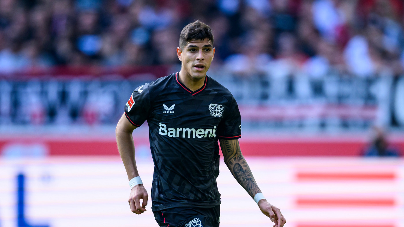 Пьеро Инкапье