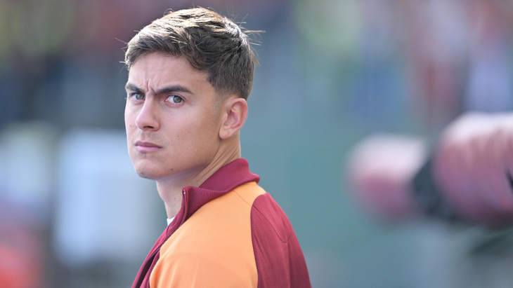 Жозе Моуринью