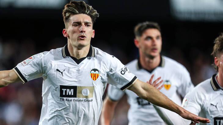 Автор дубля Пепелу