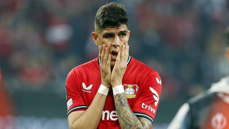 Пьеро Инкапье Пьеро Инкапье