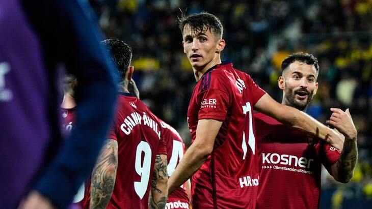 Анте Будимир