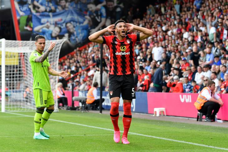 Ллойд Келли