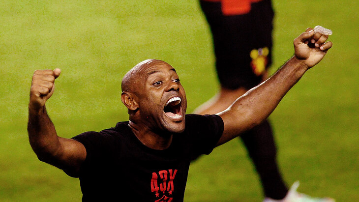 Вагнер Лав Вагнер Лав