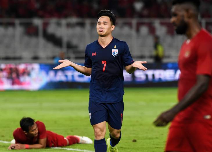 Супачок Сарачат