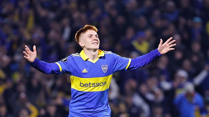 Валентин Барко