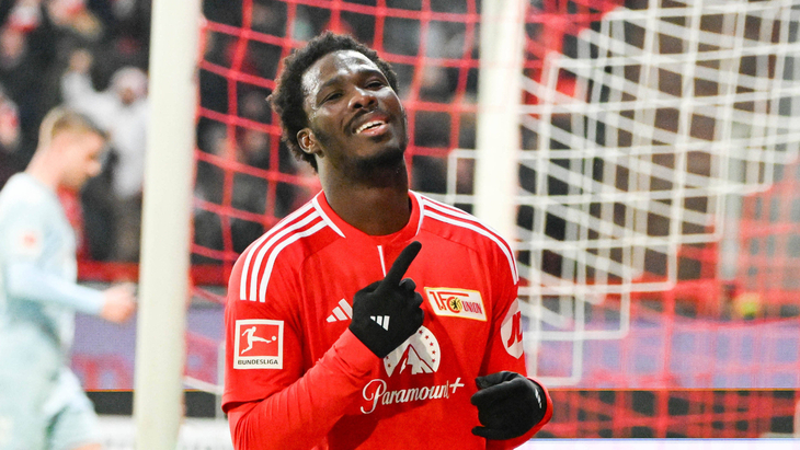 Датро Фофана